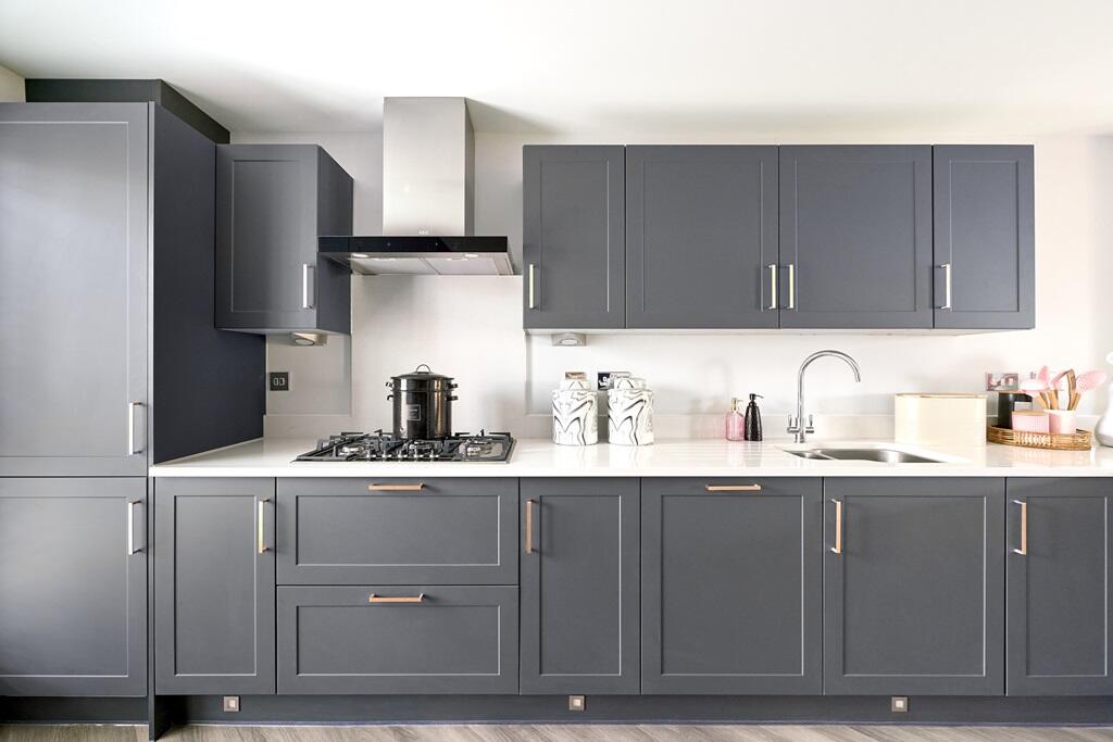 Additional image 3 of Lindridge Road,
Sutton Coldfield,
B75 7HY