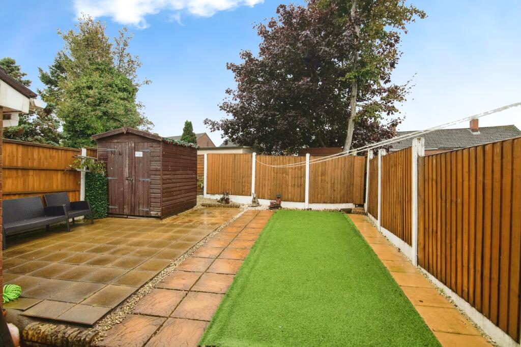 Additional image 15 of St. Brades Close, Oldbury, B69