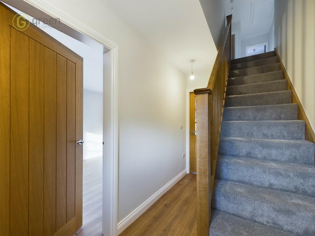 Additional image 22 of Elizabeth Grove, Elford