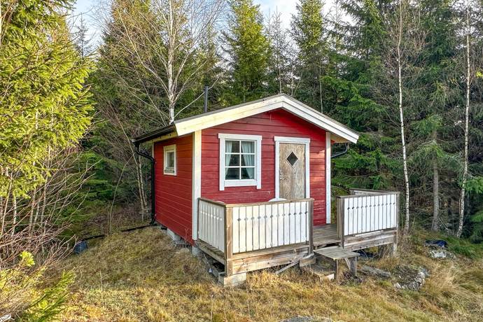 Additional image 3 of Ulvared 1:3, Grovare - Hökerum, Ulricehamn Municipality