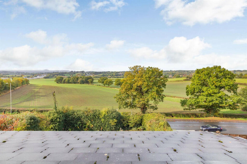 Additional image 26 of Birmingham Road Bromsgrove, Worcestershire, B61 0HJ