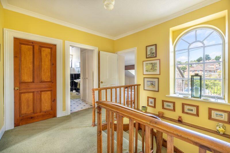 Additional image 9 of Detached period 4 bedroom house in central Bruton