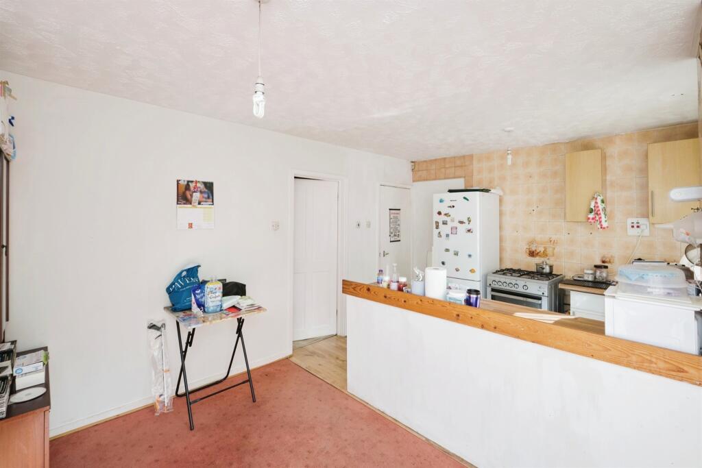 Additional image 8 of Walcot Drive, Birmingham