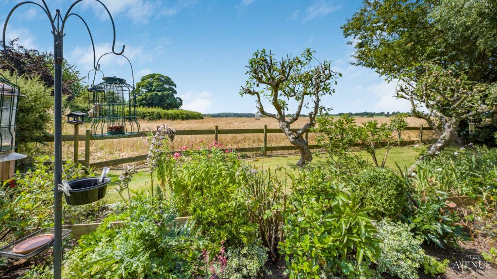 Additional image 14 of Coppice Lane, Middleton, Tamworth, Warwickshire, B78