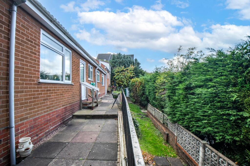 Additional image 13 of The Drive, Halesowen, West Midlands, B63