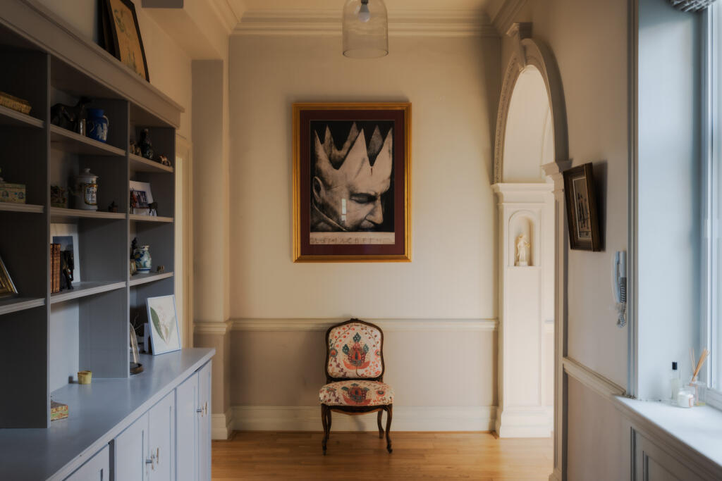 Additional image 24 of Glastonbury Apartment, Redlynch House, Bruton, Somerset