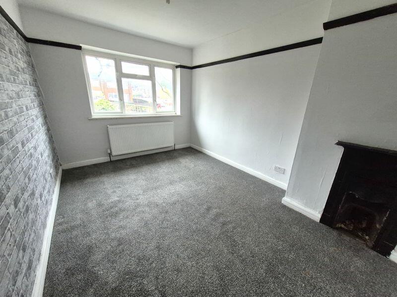 Additional image 10 of Danesbury Crescent, KIngstanding, Birmingham B44 0QS