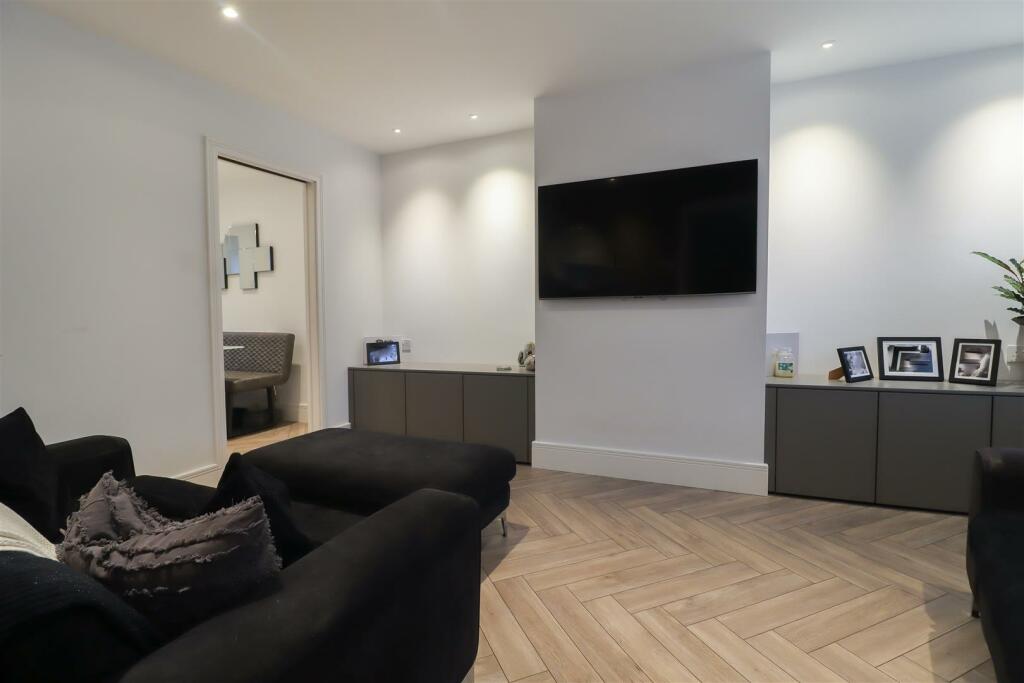 Additional image 6 of The Croft, Henley-In-Arden