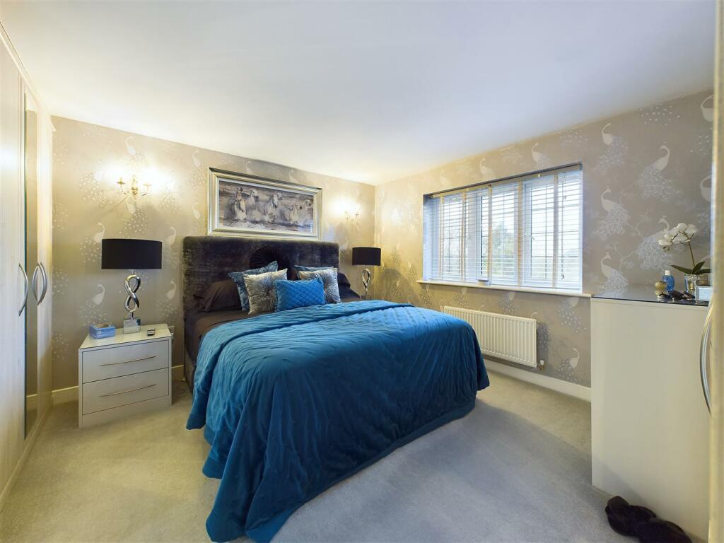 Additional image 25 of Cornflower Close, Tamworth