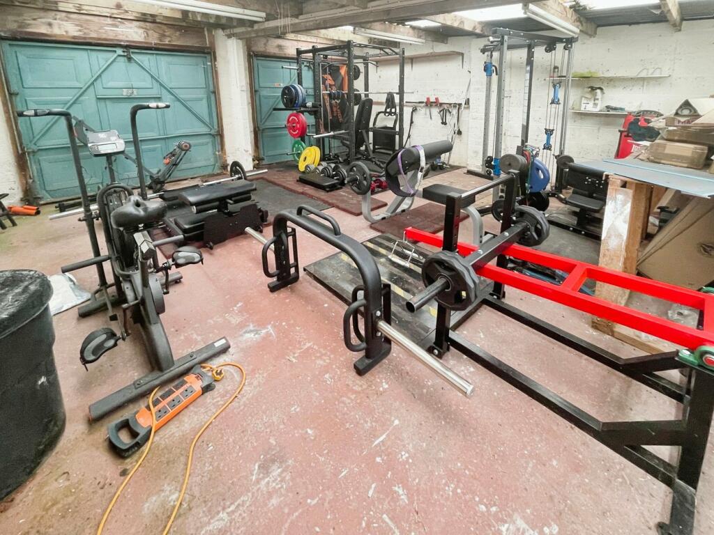 Additional image 17 of Tresham Road, Birmingham, B44