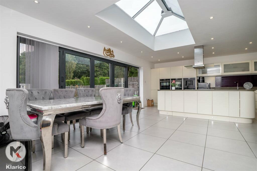 Additional image 7 of Castle Lane, Solihull