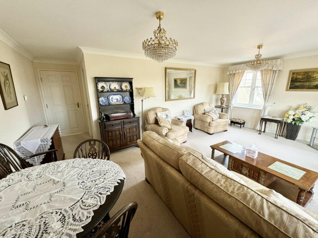 Additional image 4 of Chancel Court, Solihull