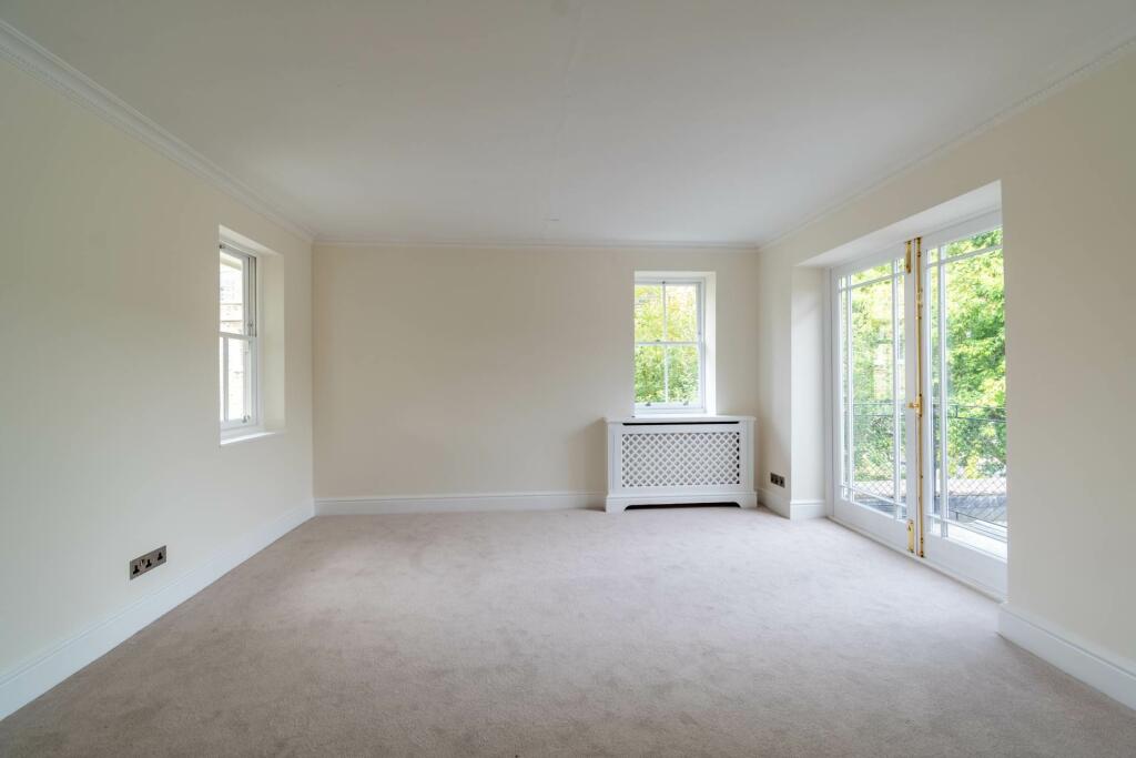 Additional image 14 of Upper Lansdown Mews, Bath