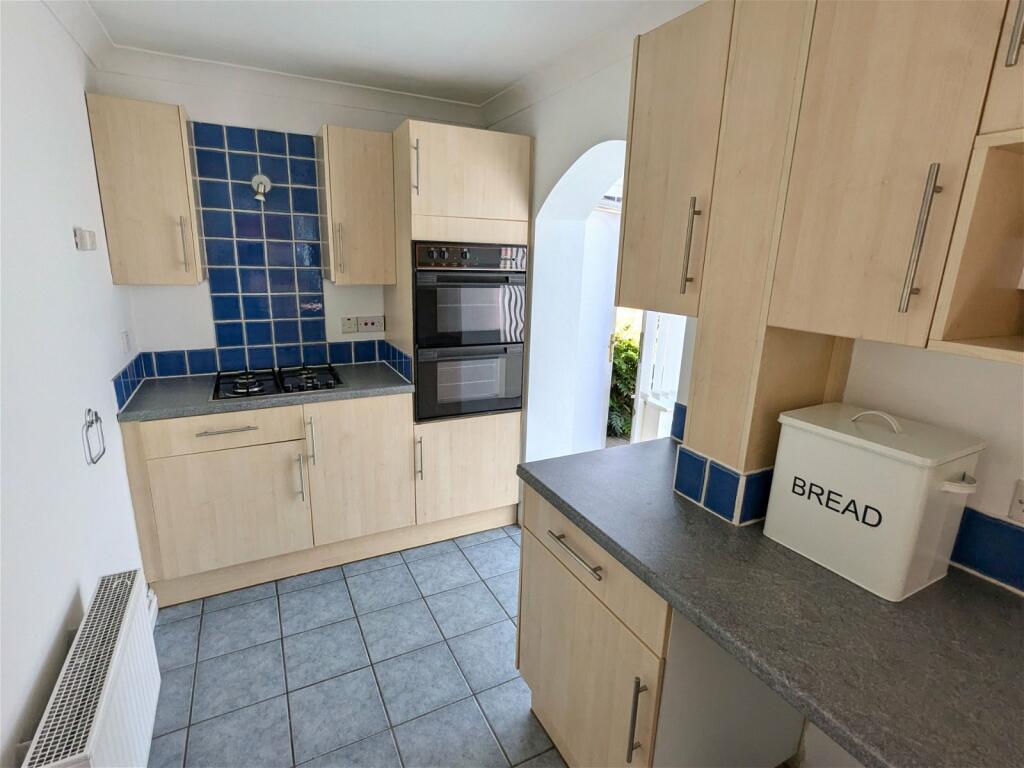 Additional image 14 of Branthill Croft, Hillfield
