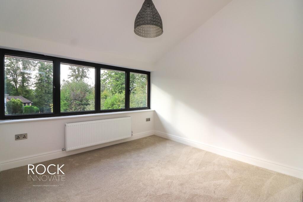 Additional image 18 of Woodland Rise, Sutton Coldfield, West Midlands, B73