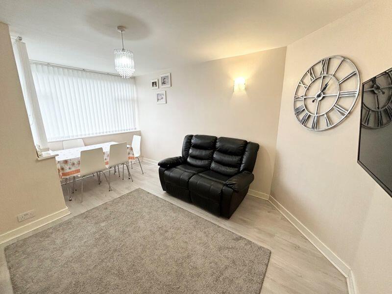 Additional image 3 of Booths Lane, Great Barr, Birmingham B42 2RD