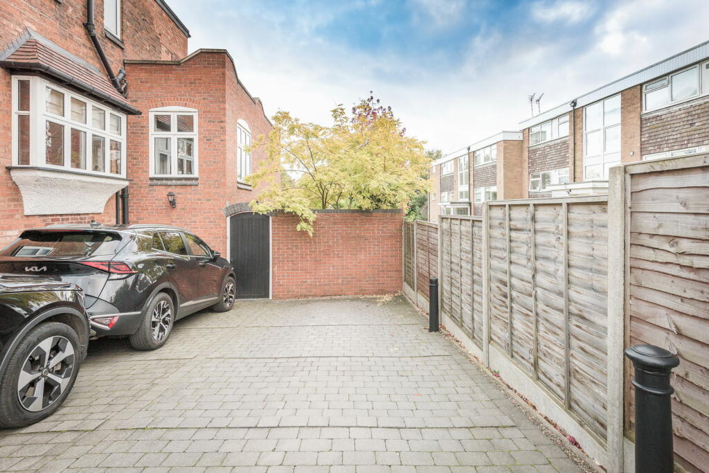 Additional image 58 of Victoria Road, Sutton Coldfield, B72 1SN