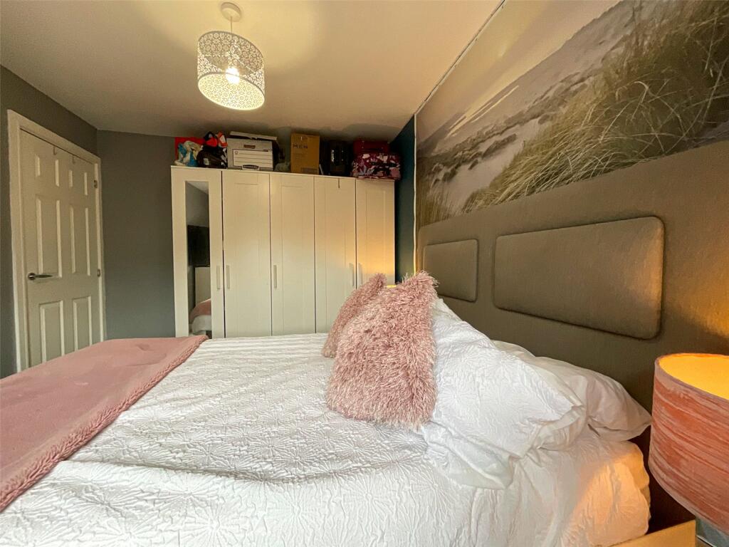 Additional image 18 of Buttercup Drive, Tamworth, Staffordshire, B79