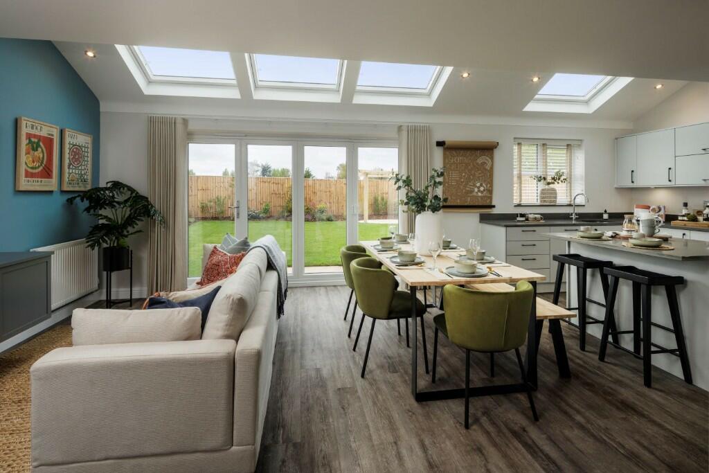 Additional image 8 of Ashby Road,
Tamworth,
B79 0AA