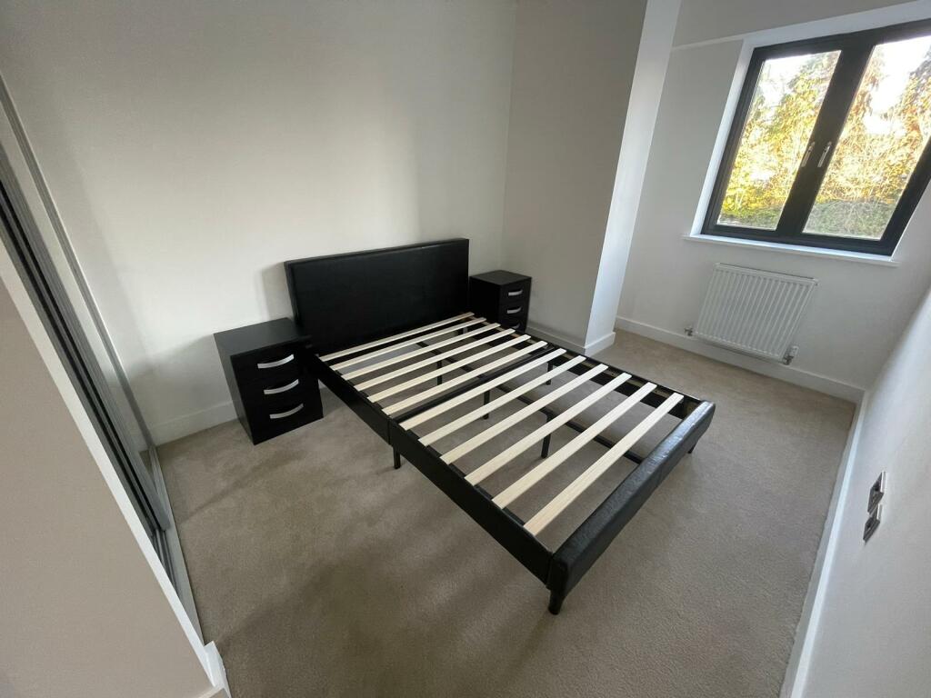 Additional image 4 of Broadoaks, 548 Streetsbrook Road, Solihull B91 1QY