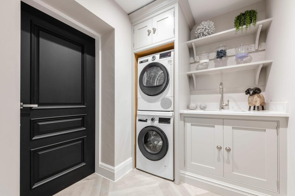 Additional image 14 of Earlswood Common, Earlswood, B94