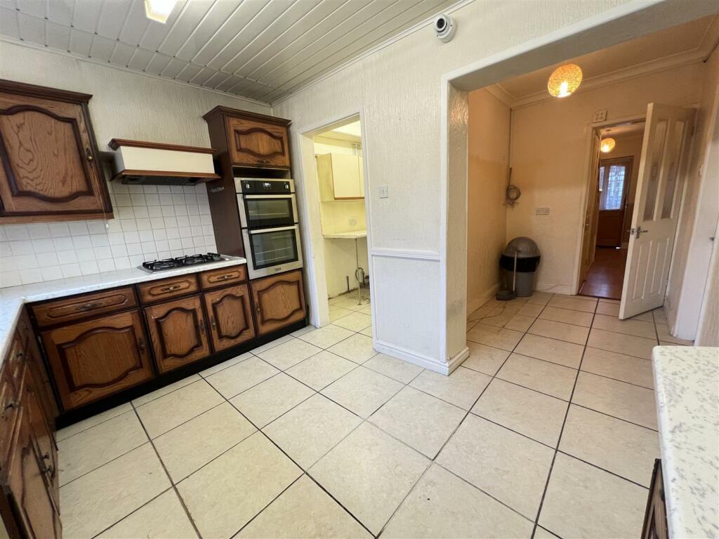 Additional image 10 of Yateley Avenue, Great Barr, Birmingham