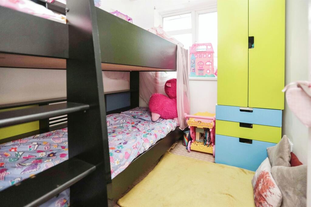 Additional image 13 of North Roundhay, Birmingham