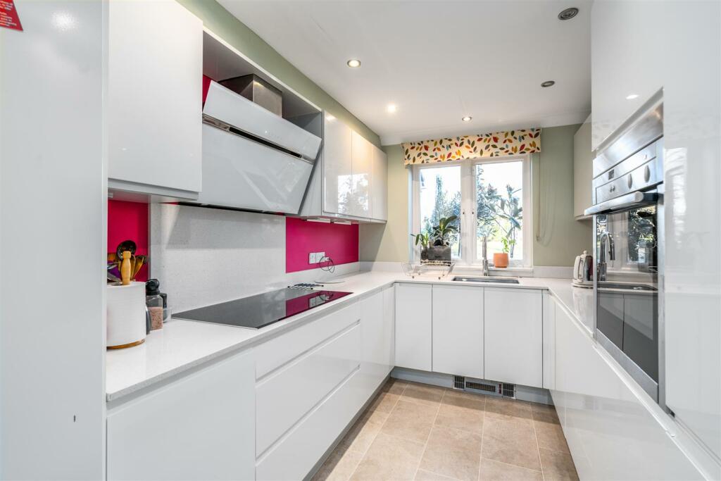 Additional image 16 of Stratford Road, Hockley Heath, Solihull