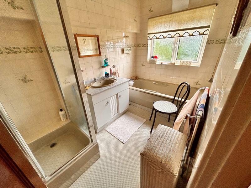 Additional image 20 of Monmouth Drive, Sutton Coldfield, B73 6JN