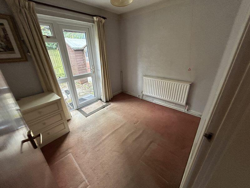 Additional image 8 of Goldeslie Close, Sutton Coldfield, B73 5PS