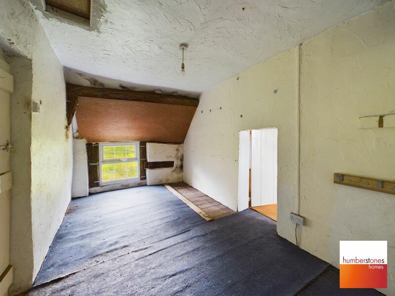 Additional image 21 of Innage Farm, Illey Lane, Halesowen