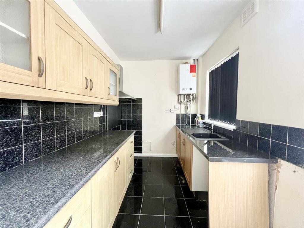 Additional image 8 of Claremont Street, Cradley Heath