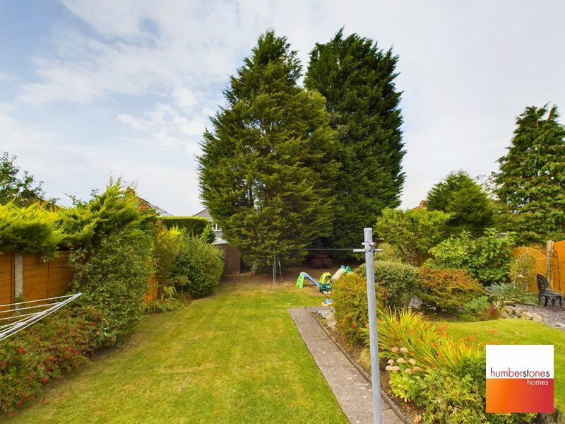 Additional image 14 of Pine Road, Tividale, Oldbury