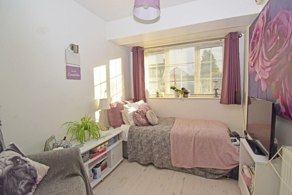 Additional image 8 of 78 Leach Heath Lane, Rubery, Worcestershire, B45 9DF