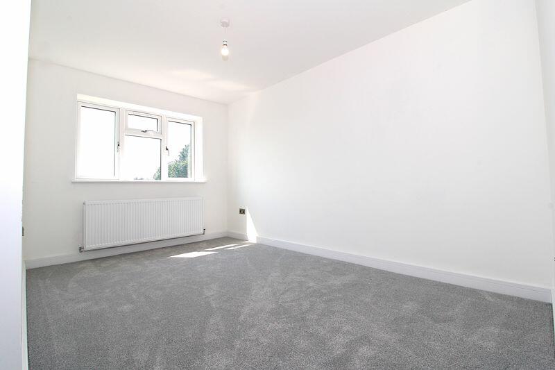 Additional image 14 of Hill Lane, Great Barr, B43 6NA