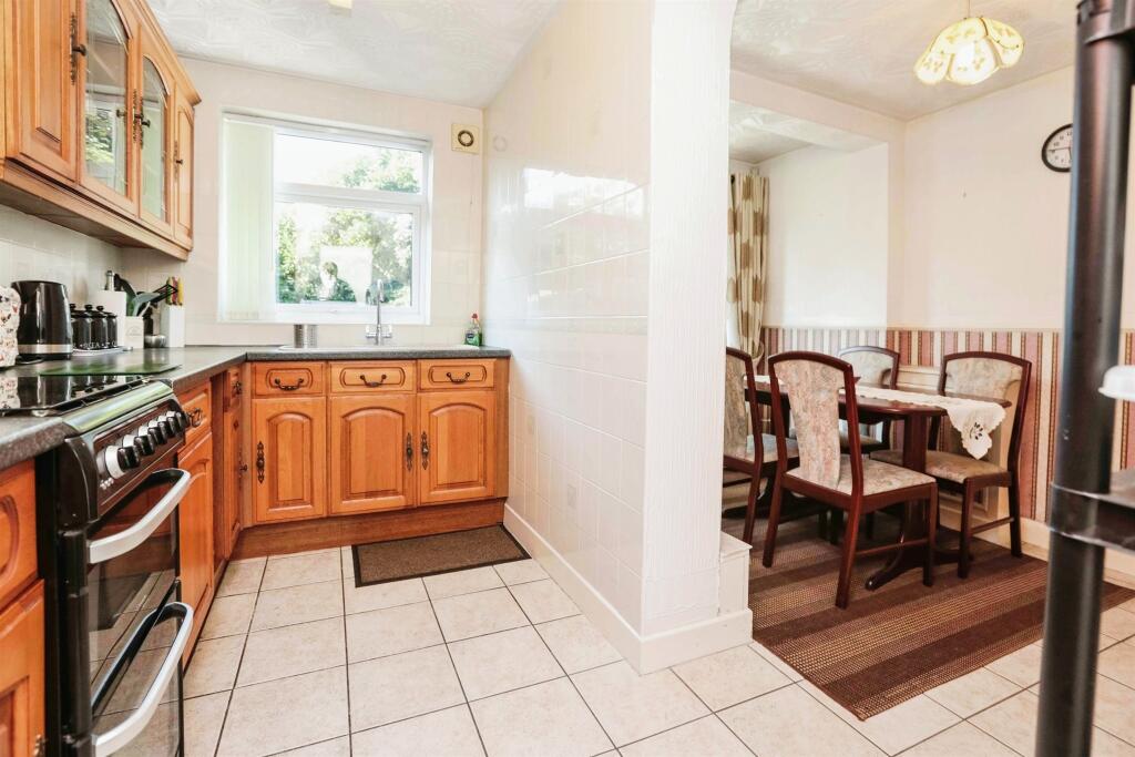 Additional image 13 of Heath Way, Birmingham