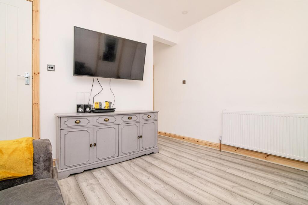 Additional image 8 of Bennetts Road, Birmingham, B8