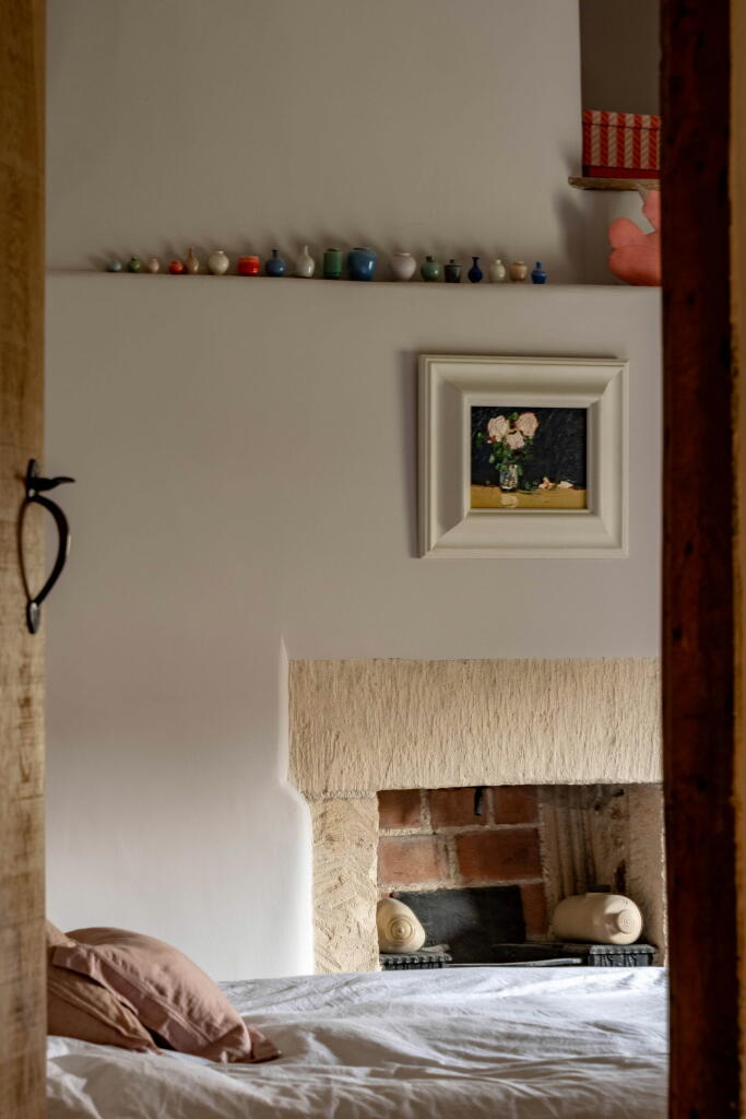 Additional image 16 of Castle Green, Nunney