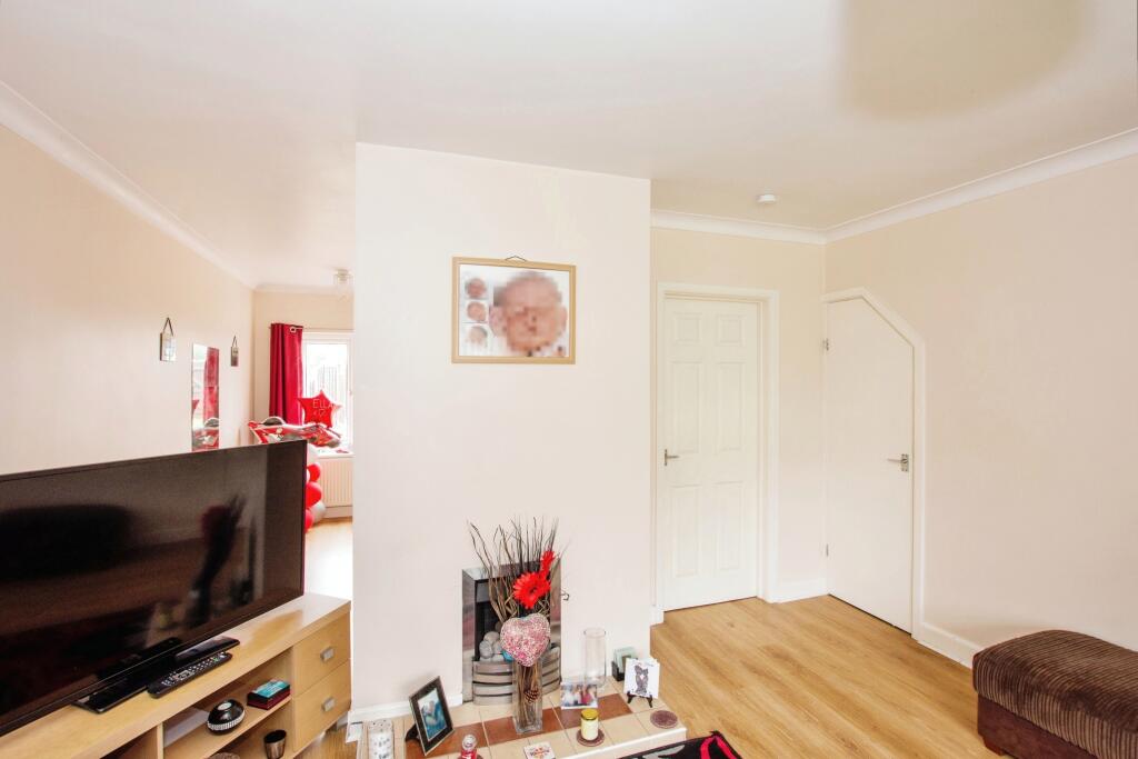 Additional image 7 of Lichfield Road, Coleshill, Birmingham, Warwickshire, B46