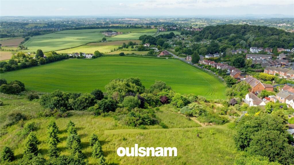 Additional image 31 of Lickey Rock, Marlbrook, Bromsgrove, Worcestershire, B60