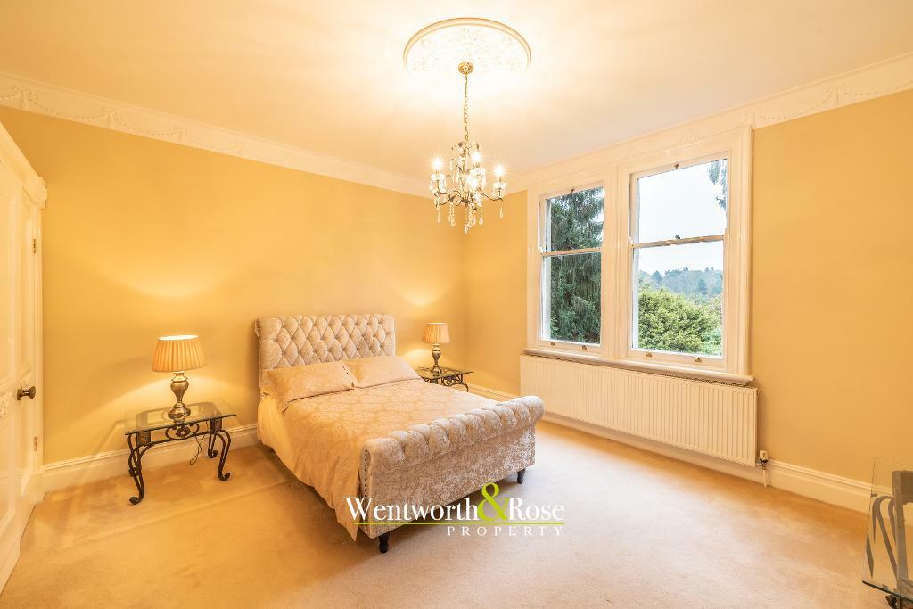 Additional image 10 of Shepley Road, Barnt Green, Worcestershire, B45 8JW