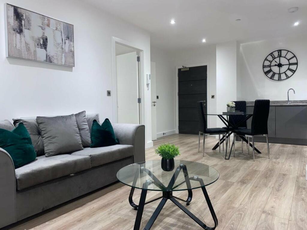 Additional image 16 of Broadoaks, Streetsbrook Road, Solihull