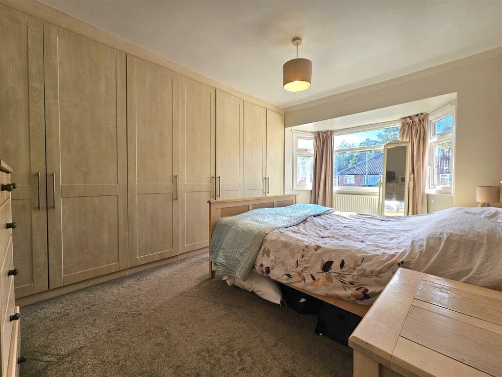 Additional image 15 of Henley Crescent, Solihull