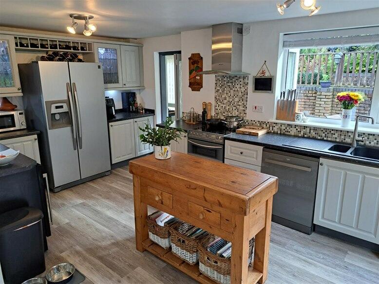 Additional image 6 of South Drive, Sutton Coldfield, B75