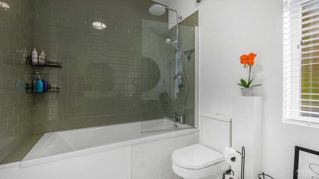 Additional image 18 of 40a Lower Queen Street, Sutton Coldfield, West Midlands, B72