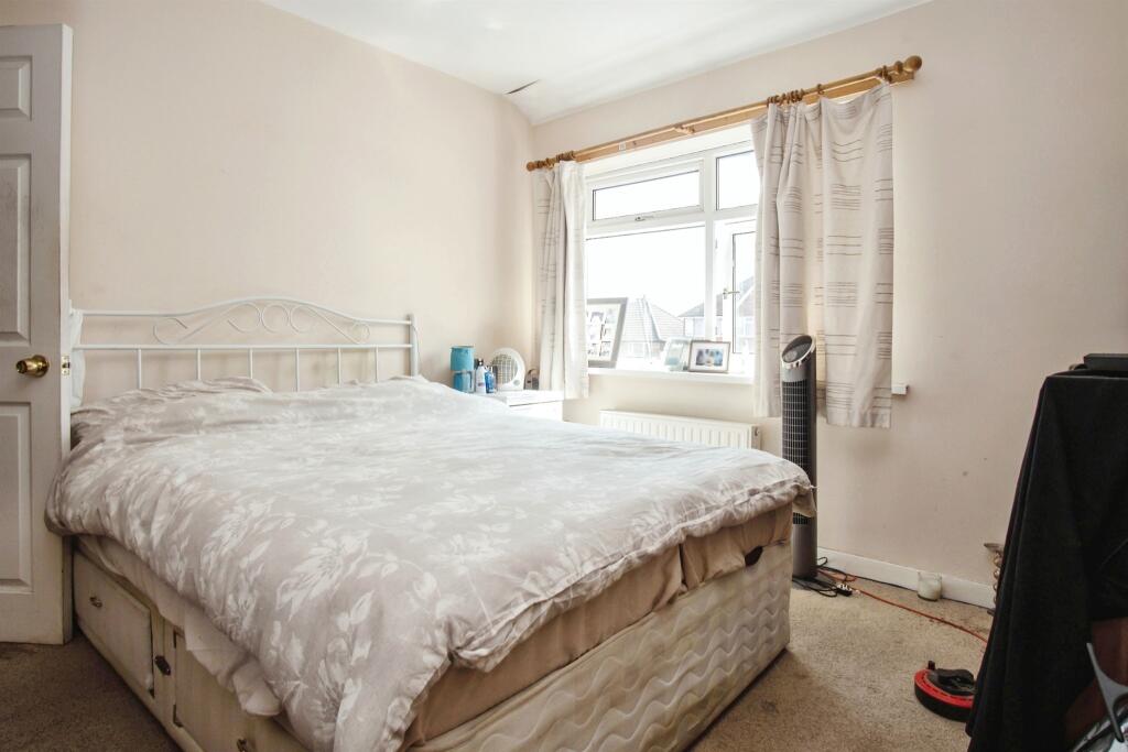 Additional image 11 of Tideswell Road, Birmingham