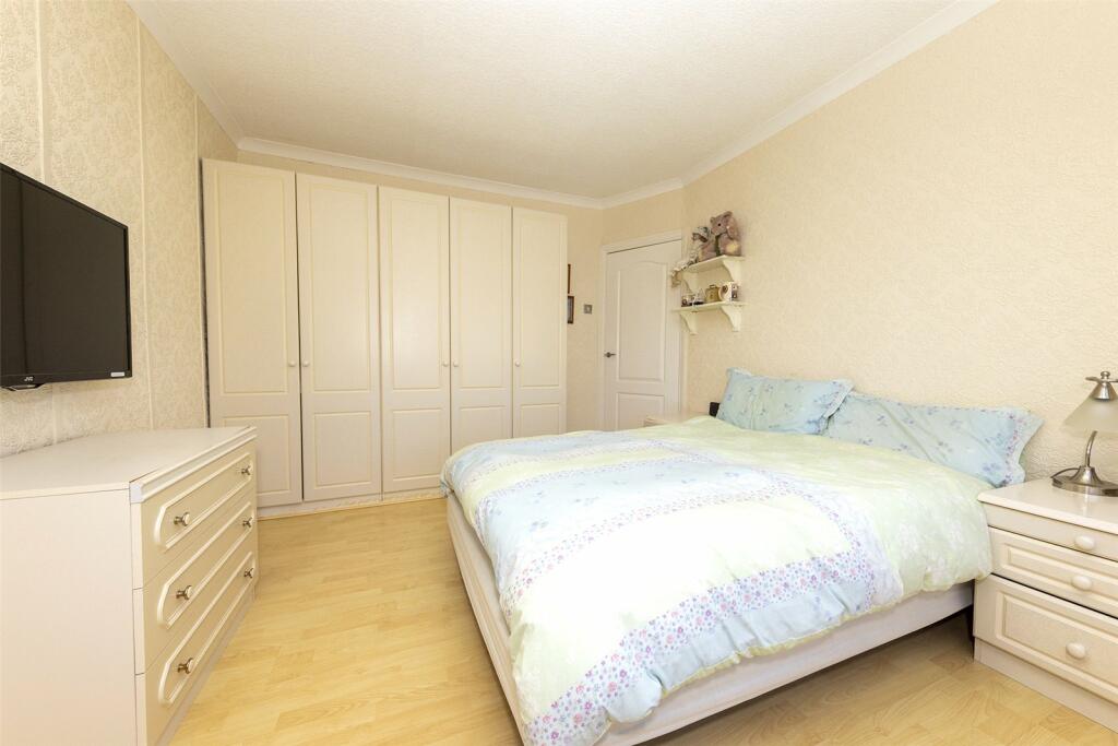 Additional image 12 of Elm Croft, Oldbury, West Midlands, B68