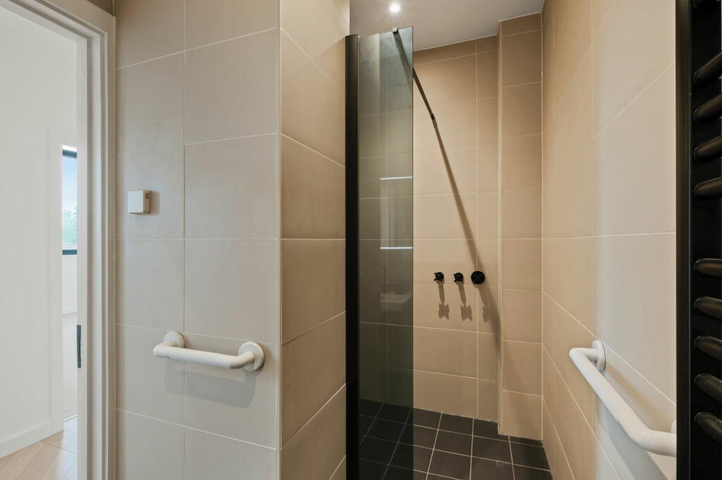 Additional image 11 of The Exchange Apartments, 20a, Poplar Road, Solihull, B91 3AB