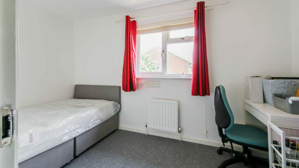 Additional image 4 of Gray Street, Birmingham, B9 4LS