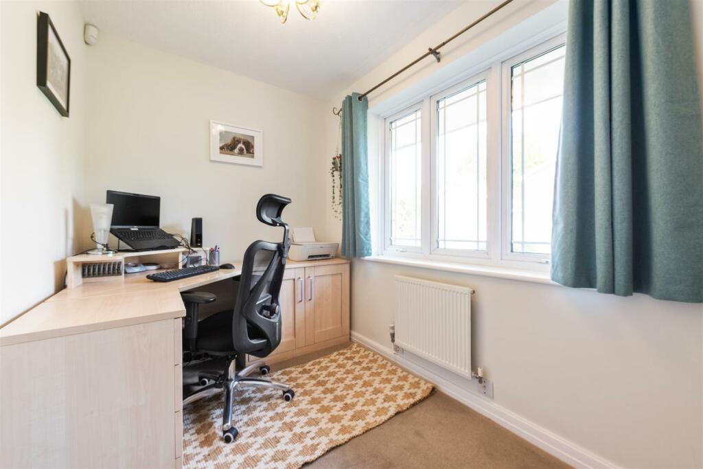 Additional image 8 of Glendon Way, Dorridge